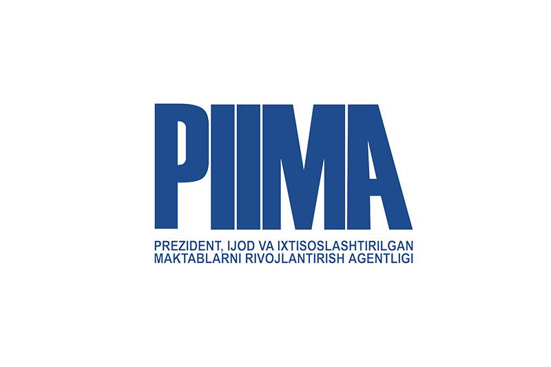 Piima journal. Логотип piima. Пиима уз. Edu.piima.uz. Piima uz logo.
